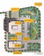 华欣商务大厦规划图