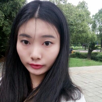 胡巧娟 转754905