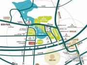 丰泽园交通图