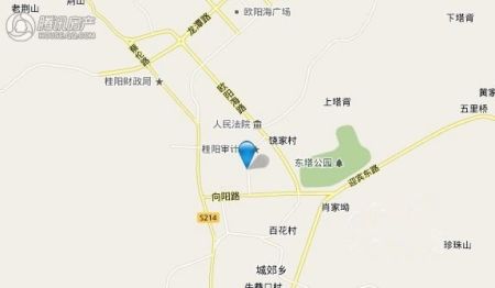 桂阳县房地产gdp_桂阳县龙潭中学