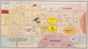 珠光新城御景2期规划图