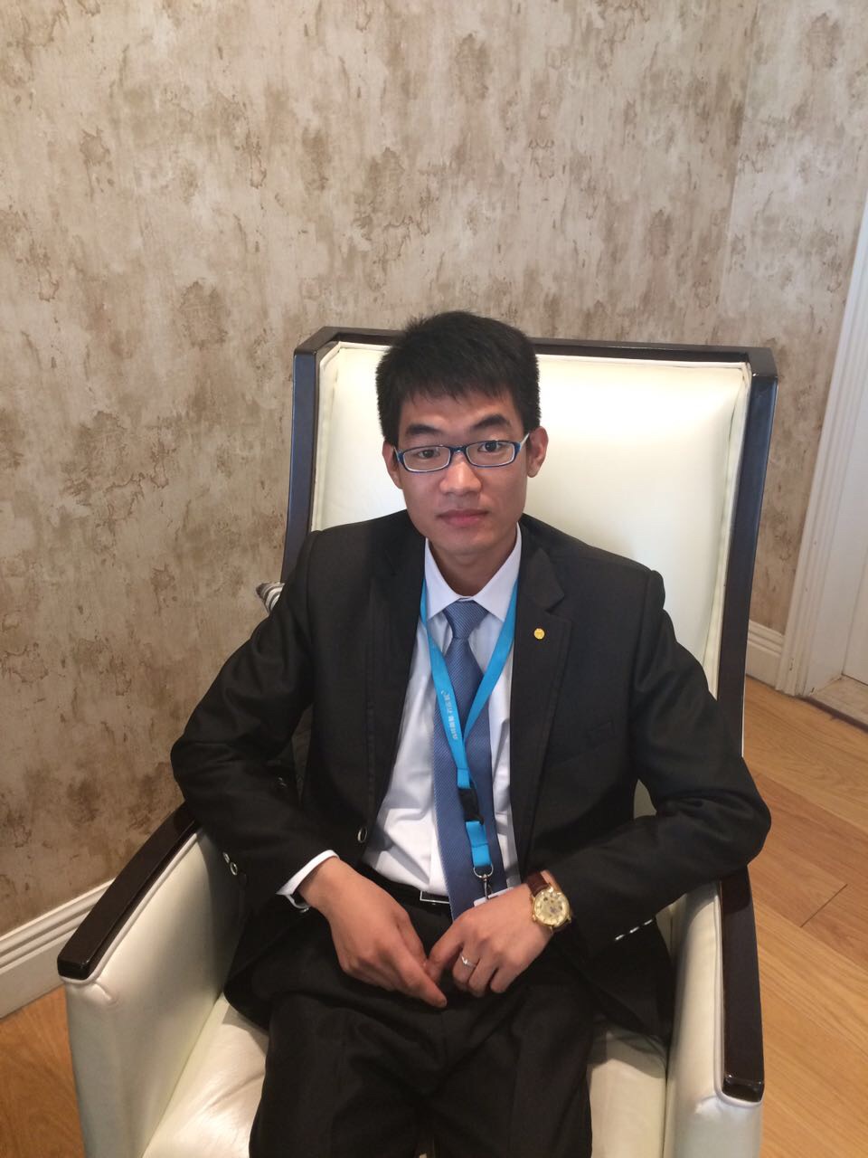 任智杰 转804419