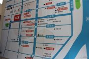 青城交通图