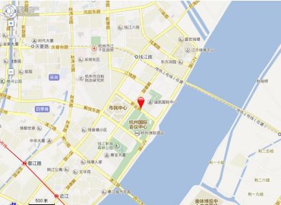 迪凯金座 楼盘详情 杭州腾讯房产 迪凯金座 楼盘详情 杭州腾讯房产
